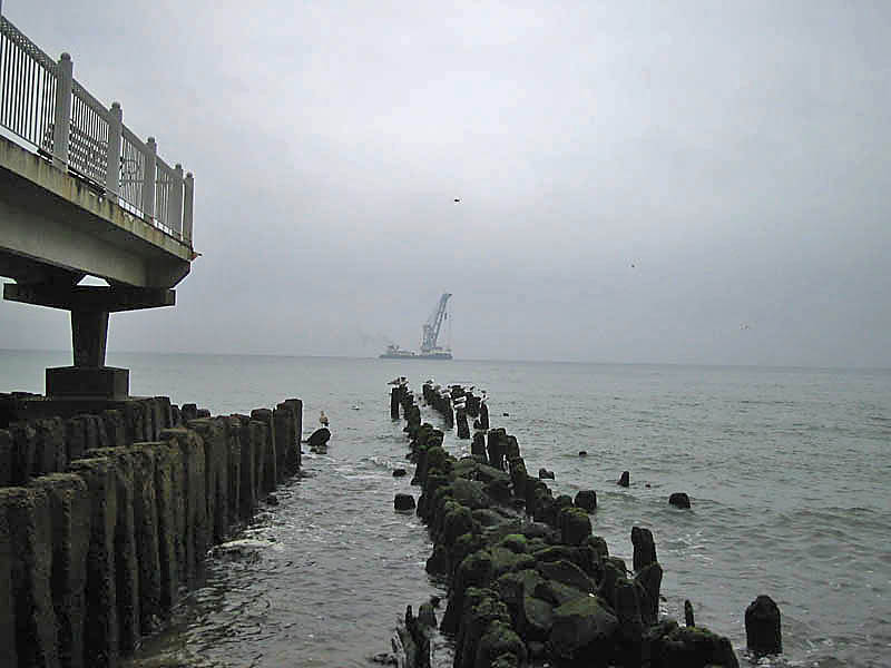 �� ���������